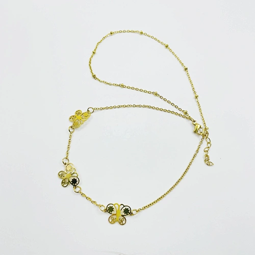 bracelets women
