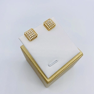 best price Cubic Zirconia Earrings