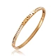 bracelet for women