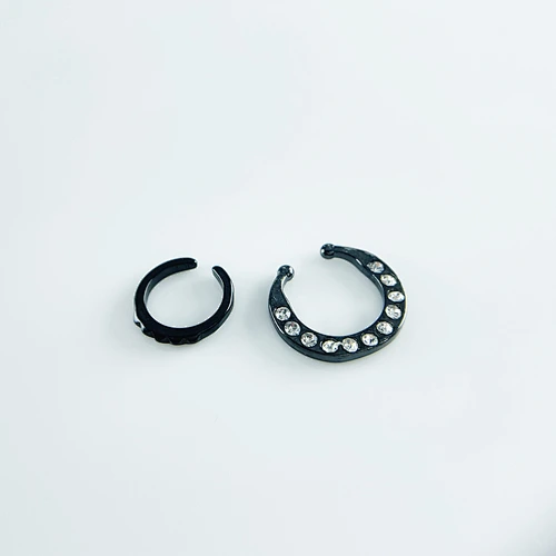 earrings trendy