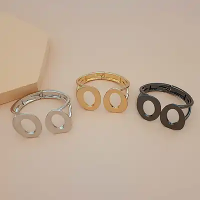 High quality Fashion  Bangle