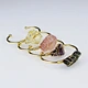 fashion jewelry bracelets & bangles