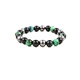 pulsera de hombre