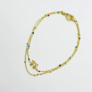 bracelets bangles