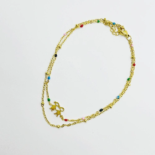 bracelets bangles