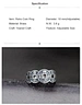 custom ring