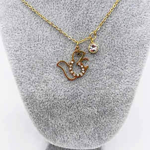jewelry sets necklace women