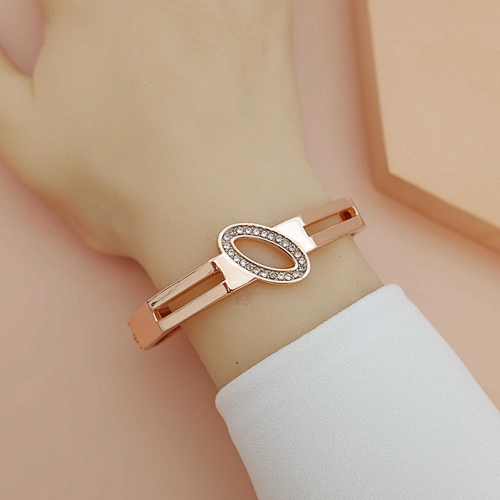 fashion jewelry bracelets & bangles
