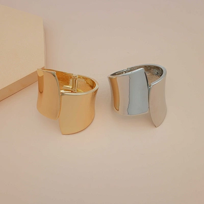 Pulseras-Fashion-Jewelry Bangle Bracelet Set