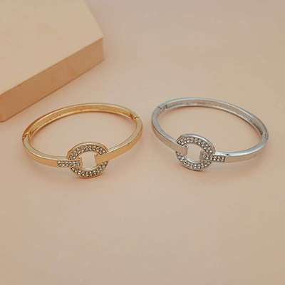 women bangles