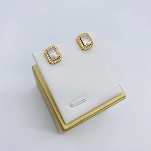 Pendientes de novedad
