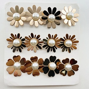 earrings wholesale