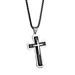 collar de los hombres