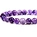 stone bracelet