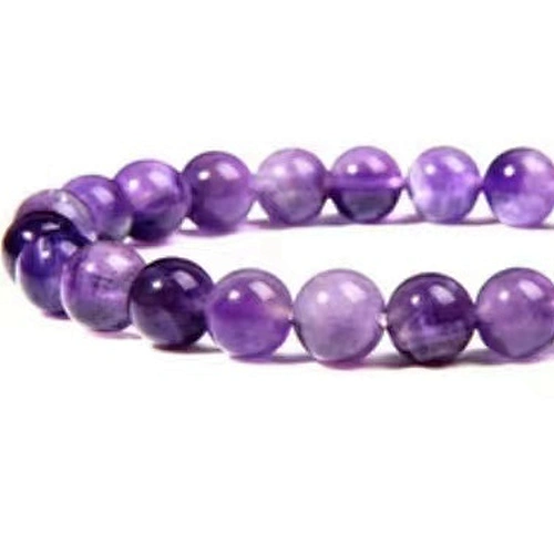 fashion bracelet men women natural stone bead bracelet beaded bracelet
