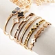 pulsera personalizada