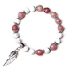 stone bracelet