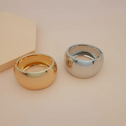 Factory wholesale  Bangles