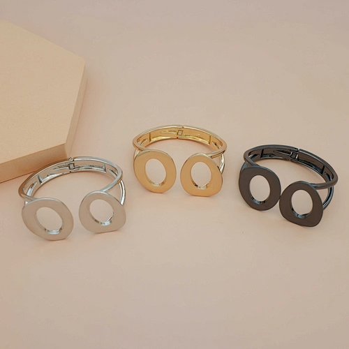 Brazalete de venta caliente de Amazon