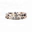 pulsera de amuletos de la suerte