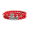 jade stone bracelet prices