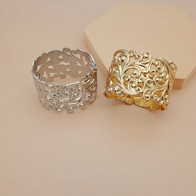 pulsera porte bonheur
