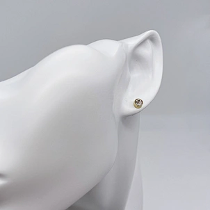 fashion jewelry jewelry sets