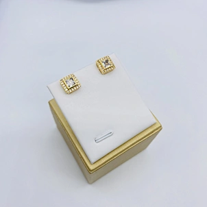 Factory Direct  Stud Earrings