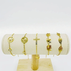 bracelets women