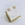 Aretes brillantes