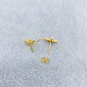 bulk ear stud