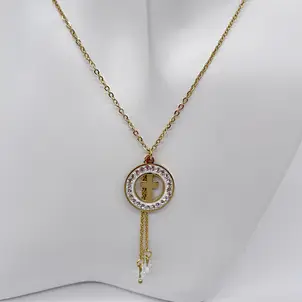 joyas