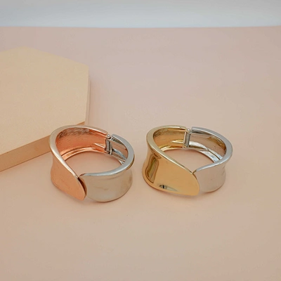 bangles jewelry women
