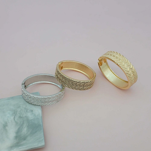 pulsera mujer