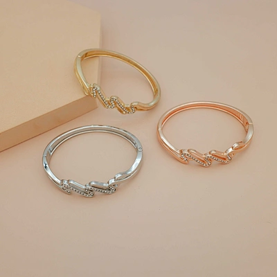 fashion bracelet