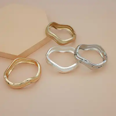 women bangles