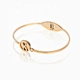 designer bangles