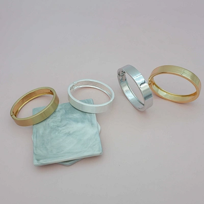 Designer Cuff bangles