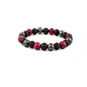 pulsera de hombre