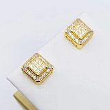 brazil hot sale earrings