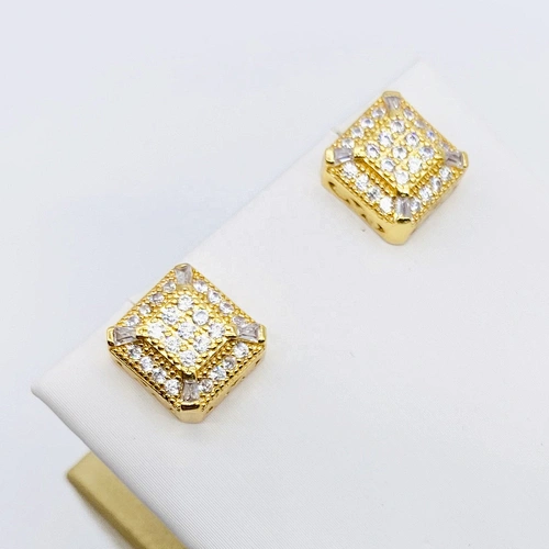 brazil hot sale earrings
