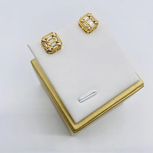 wholesale cute earrings stud