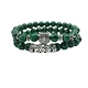 pulsera de los hombres