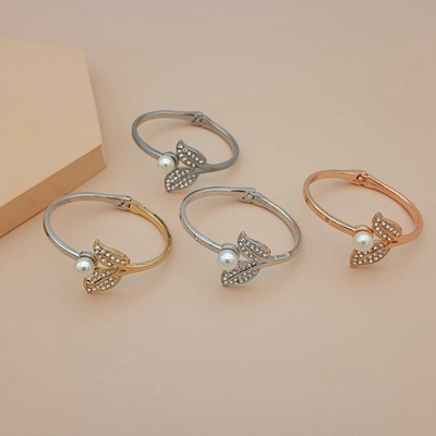 Factory wholesale  Bangles