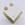 New Trendy Stud Earrings
