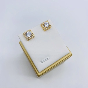 Fabricante Pendientes