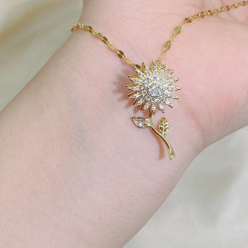 choker necklace women