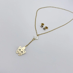 fashion jewelry jewelry sets