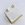 Hottest trendy Earrings
