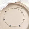 collar personalizado